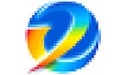 爱普生打印机维护工具