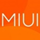 小米Note MIUI6稳定版刷机包完整v6.5.3.0