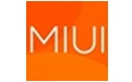MIUI米柚小米Note MIUI6刷机包稳定版完整包