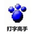 电脑打字训练软件推荐v8.4