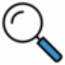 Windows系统密码查询工具使用说明v1.5