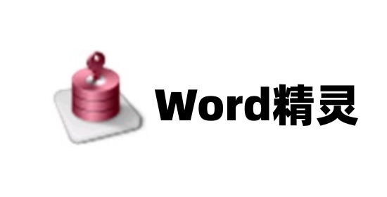 功能界面截图