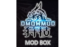 狩技盒子