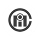 MarkMind思维导图工具支持多类型图表v1.3.1