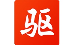 驱动精灵在线版