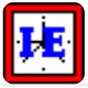 黄山IE修复工具全面防护