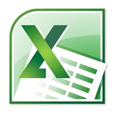 Excel 2010数据处理与可视化方案4.3.5.10