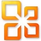 Office新旧版本文件互通方案4.3.5.10