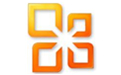 office2003 2007兼容包