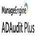 ADAudit Plus活动目录审计工具v6.2