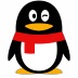 QQ2008Beta1版本特色与用户反馈