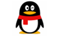qq2008beta1经典版本