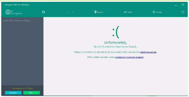 操作界面示意图