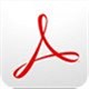 Acrobat Pro 7中文版PDF编辑工具