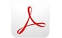 Acrobat Pro 7