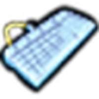 Windows热键管理工具全面