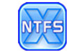 paragon ntfs for mac