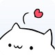 桌面萌宠Bongo Cat Mver新版上线