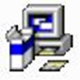 FRP格式文件高效阅读工具v1.07