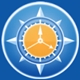 FreeCommander XE中文版文件管理工具v0.0.0.810a