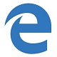 Edge浏览器智能安全上网v133.0.3065.69