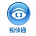视侦通智能视频侦查工具实战应用