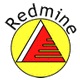 Redmine项目管理工具核心功能与应用v6.0.1