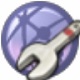 Win7系统4GB内存限制突破方案