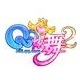 QQ炫舞2 3D音乐舞蹈新v6.6.6