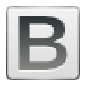 BitRecover PDF解锁工具v1.2.0下载