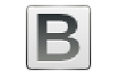 BitRecover Unlock PDF