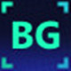 Borderless Gaming全屏窗口化工具v9.5.6