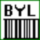 BYLabel标签打印系统设计与应用方案