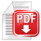 PDF合并工具免费版高效操作v2.3