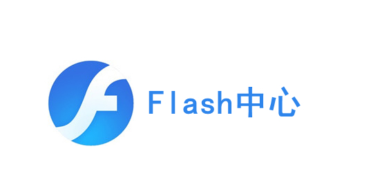 操作界面示意图