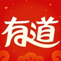 有道词典电脑版功能与用户反馈