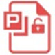 PPT密码恢复工具高效解锁方案v9.9.8.0