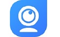 e2eSoft iVCam