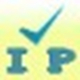 IP检测工具高效管理网络地址
