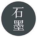 石墨文档多端协作高效办公解决方案