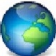地理信息数据管理与分析工具v10.7.0