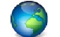 ESRI ArcGIS Desktop