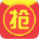 巅峰爱抢购京东淘宝秒杀助手v2.5