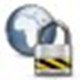 SiteLocker安全防护工具深度v0.20