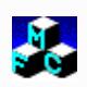 SMI MPTOOL U盘量产工具v2.5.42