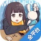 胡桃日记电脑端萌系少女养成手册