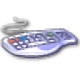 JME键盘检测工具功能实测v1.2