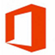 Office365本地化部署方案