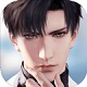 恋与深空科幻恋爱动作手游电脑版