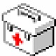 Bcdautofix系统启动修复工具详解